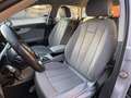 Audi A4 A4 Avant 35 2.0 tfsi mhev S-LINE SLINE S LINE Silber - thumbnail 9