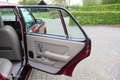 Bentley Eight 6.8 | 85.000 km! | Inruil welkom. Rot - thumbnail 48