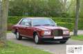 Bentley Eight 6.8 | 85.000 km! | Inruil welkom. Rot - thumbnail 3