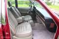 Bentley Eight 6.8 | 85.000 km! | Inruil welkom. Rot - thumbnail 49