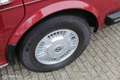 Bentley Eight 6.8 | 85.000 km! | Inruil welkom. Rot - thumbnail 35