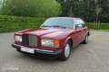 Bentley Eight 6.8 | 85.000 km! | Inruil welkom. Rot - thumbnail 11