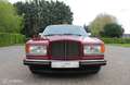 Bentley Eight 6.8 | 85.000 km! | Inruil welkom. Rot - thumbnail 10