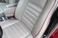 Bentley Eight 6.8 | 85.000 km! | Inruil welkom. Rot - thumbnail 40