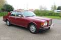 Bentley Eight 6.8 | 85.000 km! | Inruil welkom. Rot - thumbnail 21