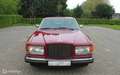 Bentley Eight 6.8 | 85.000 km! | Inruil welkom. Rot - thumbnail 9