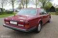 Bentley Eight 6.8 | 85.000 km! | Inruil welkom. Rot - thumbnail 18