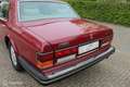 Bentley Eight 6.8 | 85.000 km! | Inruil welkom. Rot - thumbnail 27