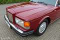Bentley Eight 6.8 | 85.000 km! | Inruil welkom. Rot - thumbnail 25