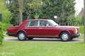 Bentley Eight 6.8 | 85.000 km! | Inruil welkom. Rot - thumbnail 4