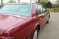 Bentley Eight 6.8 | 85.000 km! | Inruil welkom. Rot - thumbnail 30