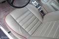 Bentley Eight 6.8 | 85.000 km! | Inruil welkom. Rot - thumbnail 39