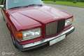 Bentley Eight 6.8 | 85.000 km! | Inruil welkom. Rot - thumbnail 23