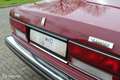 Bentley Eight 6.8 | 85.000 km! | Inruil welkom. Rot - thumbnail 31