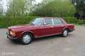 Bentley Eight 6.8 | 85.000 km! | Inruil welkom. Rot - thumbnail 12