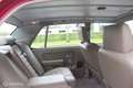 Bentley Eight 6.8 | 85.000 km! | Inruil welkom. Rot - thumbnail 47