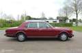 Bentley Eight 6.8 | 85.000 km! | Inruil welkom. Rot - thumbnail 20