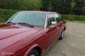 Bentley Eight 6.8 | 85.000 km! | Inruil welkom. Rot - thumbnail 26