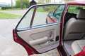 Bentley Eight 6.8 | 85.000 km! | Inruil welkom. Rot - thumbnail 44