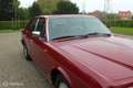 Bentley Eight 6.8 | 85.000 km! | Inruil welkom. Rot - thumbnail 24