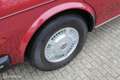 Bentley Eight 6.8 | 85.000 km! | Inruil welkom. Rot - thumbnail 32