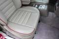 Bentley Eight 6.8 | 85.000 km! | Inruil welkom. Rot - thumbnail 50