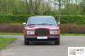 Bentley Eight 6.8 | 85.000 km! | Inruil welkom. Rot - thumbnail 2
