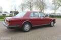 Bentley Eight 6.8 | 85.000 km! | Inruil welkom. Rot - thumbnail 19