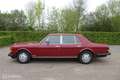 Bentley Eight 6.8 | 85.000 km! | Inruil welkom. Rot - thumbnail 13