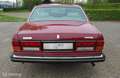 Bentley Eight 6.8 | 85.000 km! | Inruil welkom. Rot - thumbnail 16