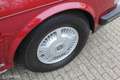 Bentley Eight 6.8 | 85.000 km! | Inruil welkom. Rot - thumbnail 33