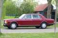 Bentley Eight 6.8 | 85.000 km! | Inruil welkom. Rot - thumbnail 8