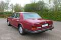 Bentley Eight 6.8 | 85.000 km! | Inruil welkom. Rot - thumbnail 15