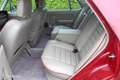 Bentley Eight 6.8 | 85.000 km! | Inruil welkom. Rot - thumbnail 43