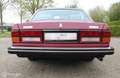 Bentley Eight 6.8 | 85.000 km! | Inruil welkom. Rot - thumbnail 17