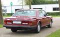 Bentley Eight 6.8 | 85.000 km! | Inruil welkom. Rot - thumbnail 7