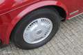 Bentley Eight 6.8 | 85.000 km! | Inruil welkom. Rot - thumbnail 34