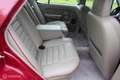 Bentley Eight 6.8 | 85.000 km! | Inruil welkom. Rot - thumbnail 46