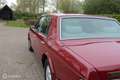 Bentley Eight 6.8 | 85.000 km! | Inruil welkom. Rot - thumbnail 28