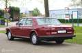 Bentley Eight 6.8 | 85.000 km! | Inruil welkom. Rot - thumbnail 5