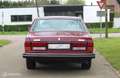 Bentley Eight 6.8 | 85.000 km! | Inruil welkom. Rot - thumbnail 6