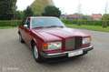 Bentley Eight 6.8 | 85.000 km! | Inruil welkom. Rot - thumbnail 22
