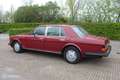 Bentley Eight 6.8 | 85.000 km! | Inruil welkom. Rot - thumbnail 14