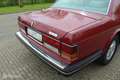 Bentley Eight 6.8 | 85.000 km! | Inruil welkom. Rot - thumbnail 29