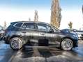 BMW 218 d Active Tourer Luxury Line PANO ACC RFK LED Schwarz - thumbnail 3