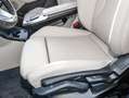 BMW 218 d Active Tourer Luxury Line PANO ACC RFK LED Schwarz - thumbnail 19