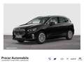 BMW 218 d Active Tourer Luxury Line PANO ACC RFK LED Schwarz - thumbnail 1
