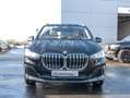 BMW 218 d Active Tourer Luxury Line PANO ACC RFK LED Schwarz - thumbnail 4