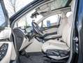 BMW 218 d Active Tourer Luxury Line PANO ACC RFK LED Schwarz - thumbnail 10