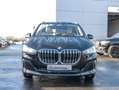 BMW 218 d Active Tourer Luxury Line PANO ACC RFK LED Schwarz - thumbnail 4